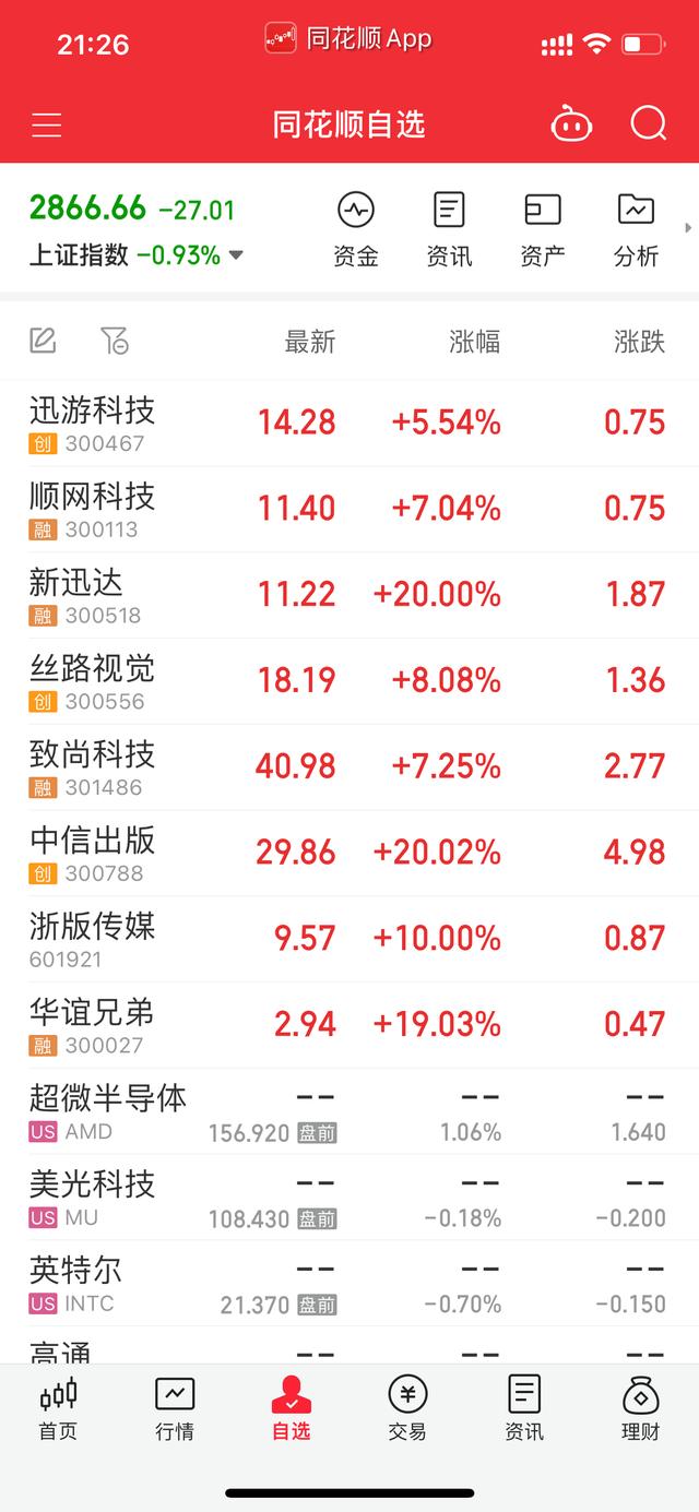 揭秘快乐8游戏，提升选号技巧，迈向10%准确率的神话快乐8杀号技巧公式