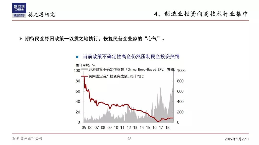 澳门6合开奖走势图，揭秘背后的数字游戏与彩民心理战略分析澳门6合开奖走势图片最新