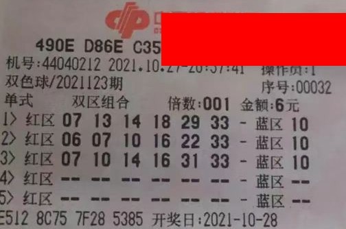 2019年双色球第8期，梦想与奇迹的碰撞2019080期双色球开奖结果查询