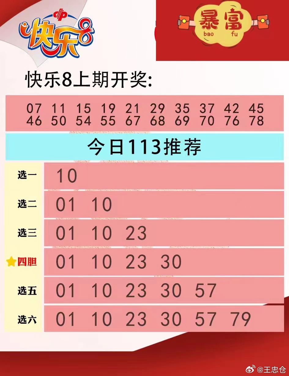 乐透、字谜与快乐8，解锁数字游戏的智慧之趣福彩3d字谜图谜总汇快乐8