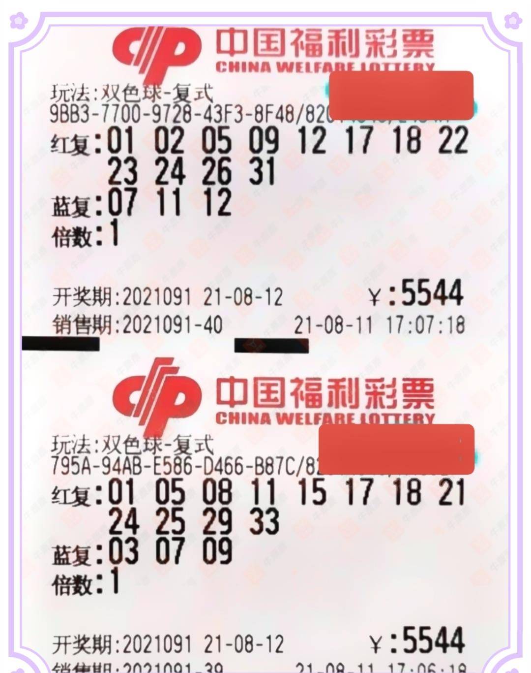探索双色球360杀号红球的奥秘，理性与技巧的完美结合双色球360杀红球杀号