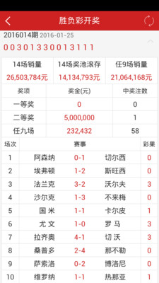 彩吧网，今晚十拿九稳的预测推荐彩宝贝十拿九稳3d预测