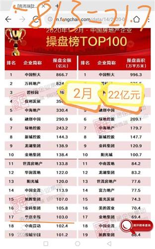 东方6+1，探寻幸运的奥秘福利彩票东方6+1开彩票结果查询