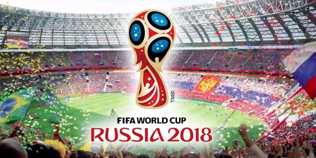 2018年世界杯葡萄牙赛程表，黄金一代的荣耀之旅2022世界杯葡萄牙赛程表最新