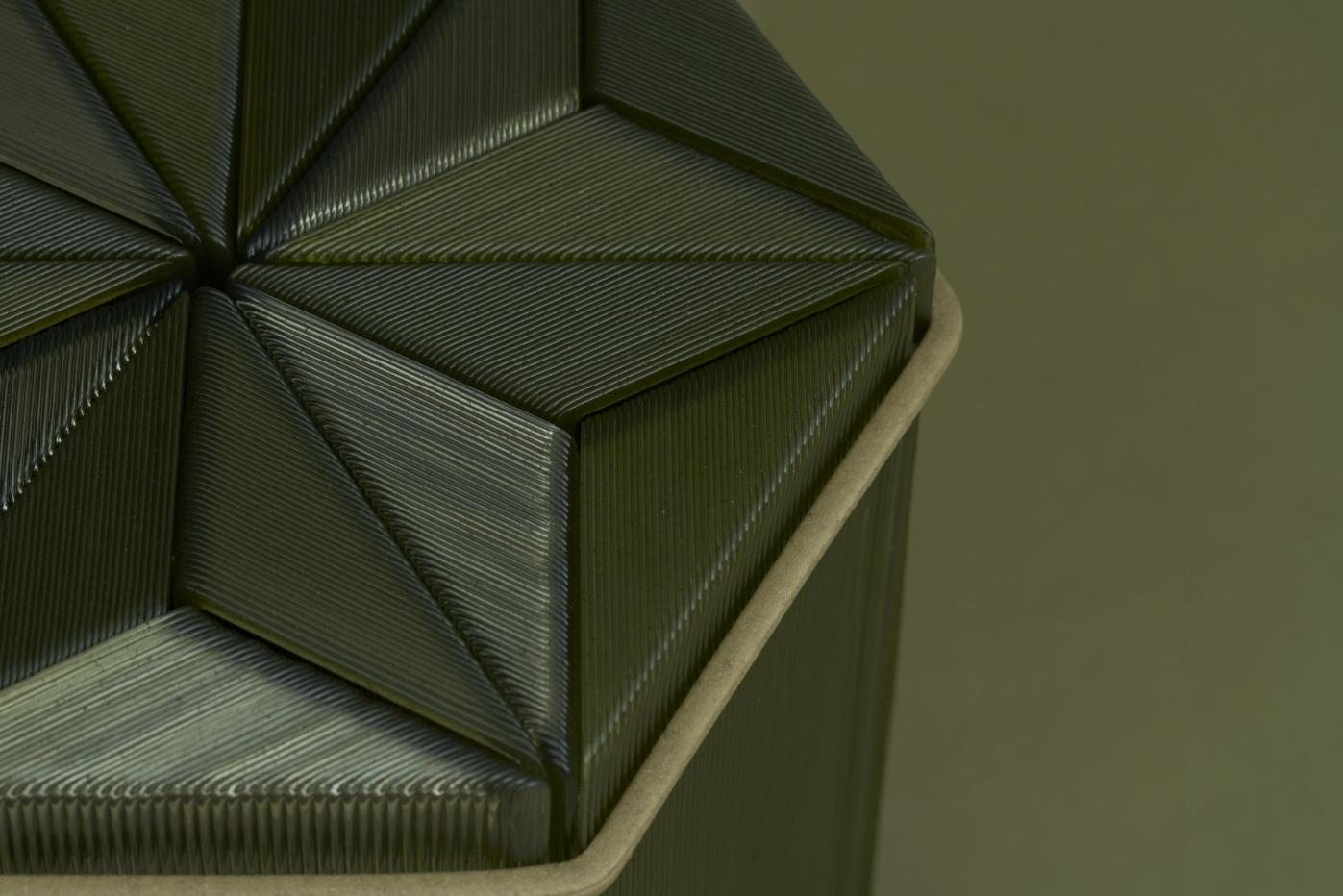 探索203年，解锁全新维度的三维开机号2023年3d开机号和试机号