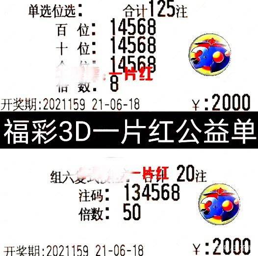 牛彩网福采3D图谜字迷，探寻数字与文字的奇妙世界3d牛彩图谜字谜总汇传统彩票