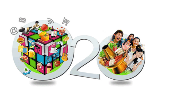 探索2384d三毛图库，一个充满创意与色彩的数字世界3d三毛图库最早最快更新