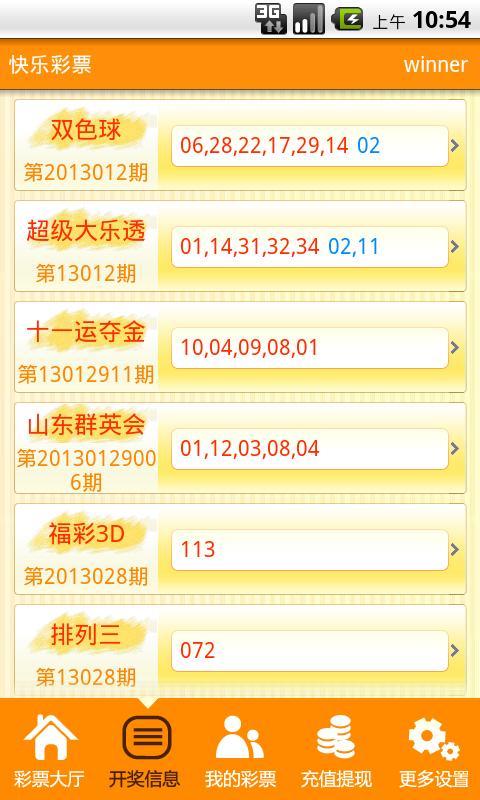 福彩3D先锋报丹东图谜，揭秘数字背后的智慧与乐趣今天丹东先锋快报图谜正版