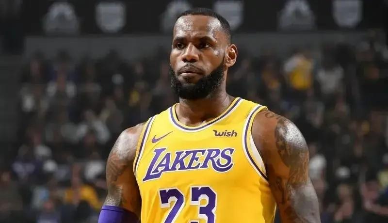 解析NBA初盘与即时盘的奥秘，深度解读如何看懂比赛走势篮球初盘和即时盘怎么看