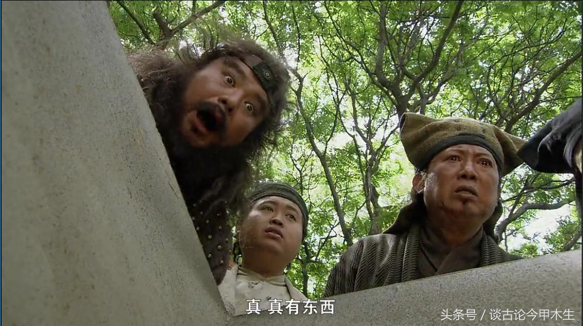 3D技术，今天黑圣手的艺术与科技融合3d今天的黑圣手和值谜