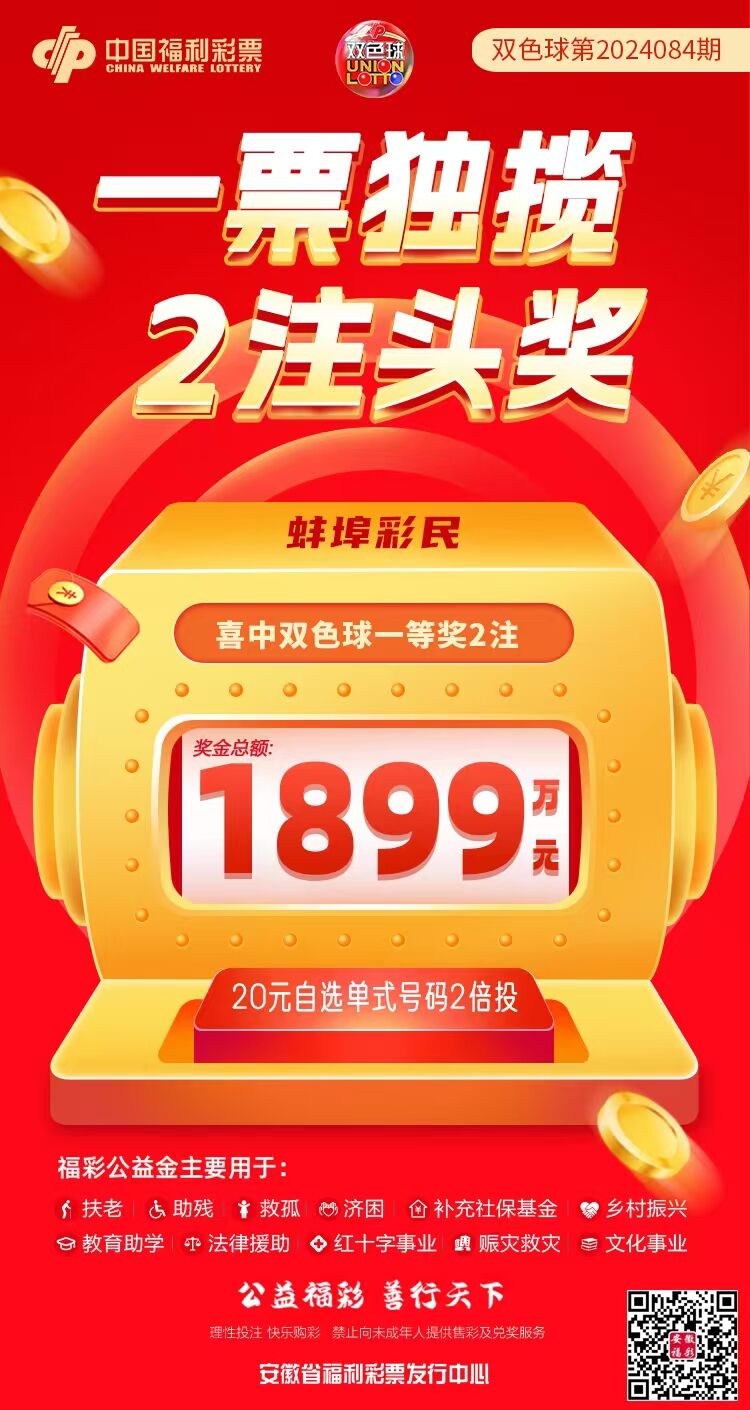 黑龙江福利彩票双色球开奖，公益与梦想的碰撞黑龙江福彩双色球中奖号码