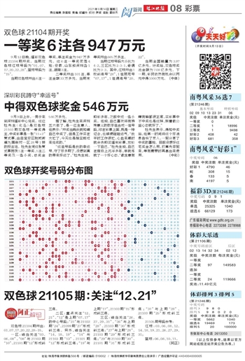 2036年香港赛马最准资料，揭秘数据背后的精准预测2021年香港最准资料大全
