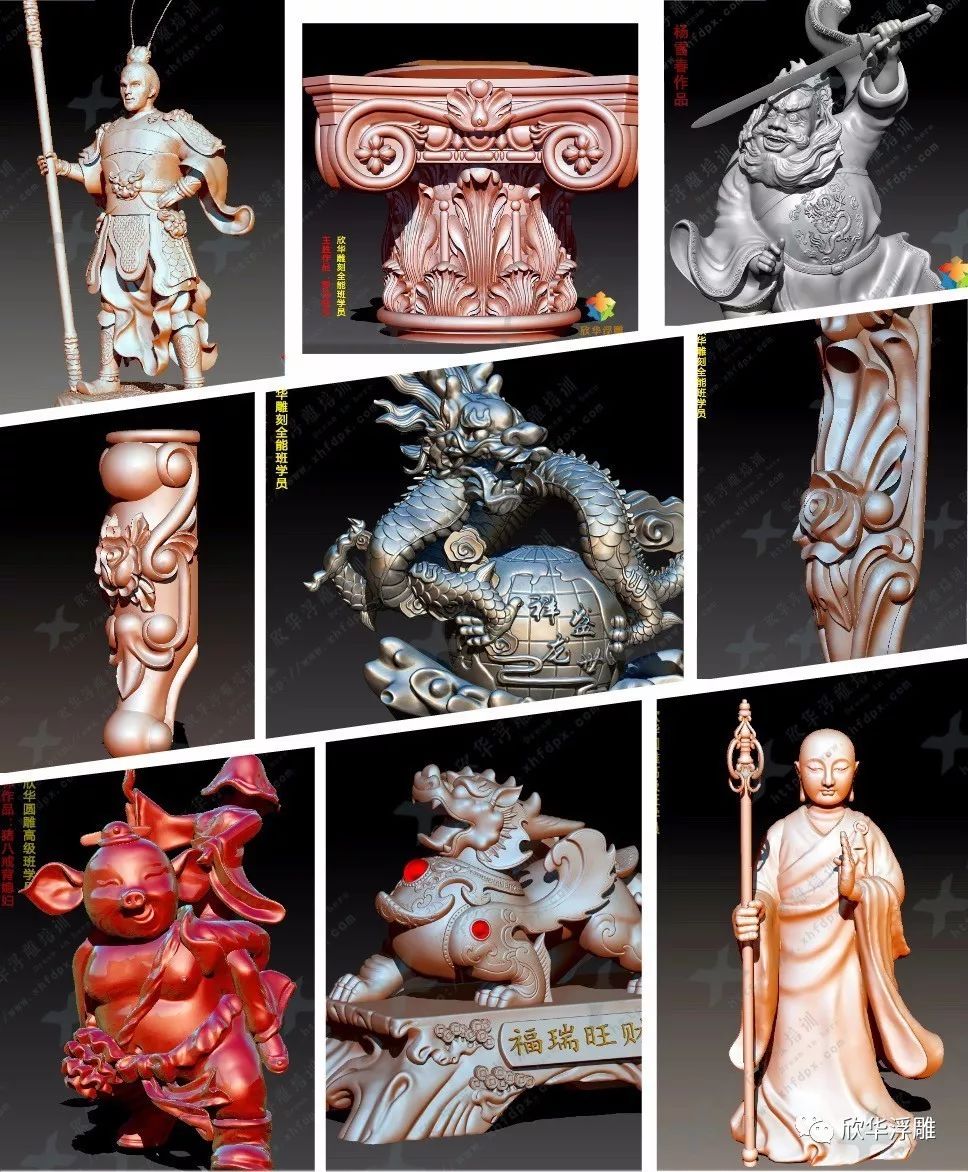3D缩水工具班，原o57的深度解析与实战应用3d之家缩水工具