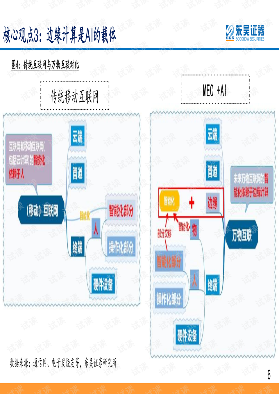 探索3地缩水工具，高效管理与优化空间资源的创新解决方案三地缩水工具v1.4.2老版本