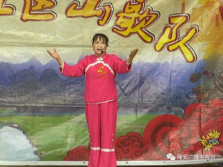 探索多彩图库，小军、红五与阿福的奇妙世界小军图库期
