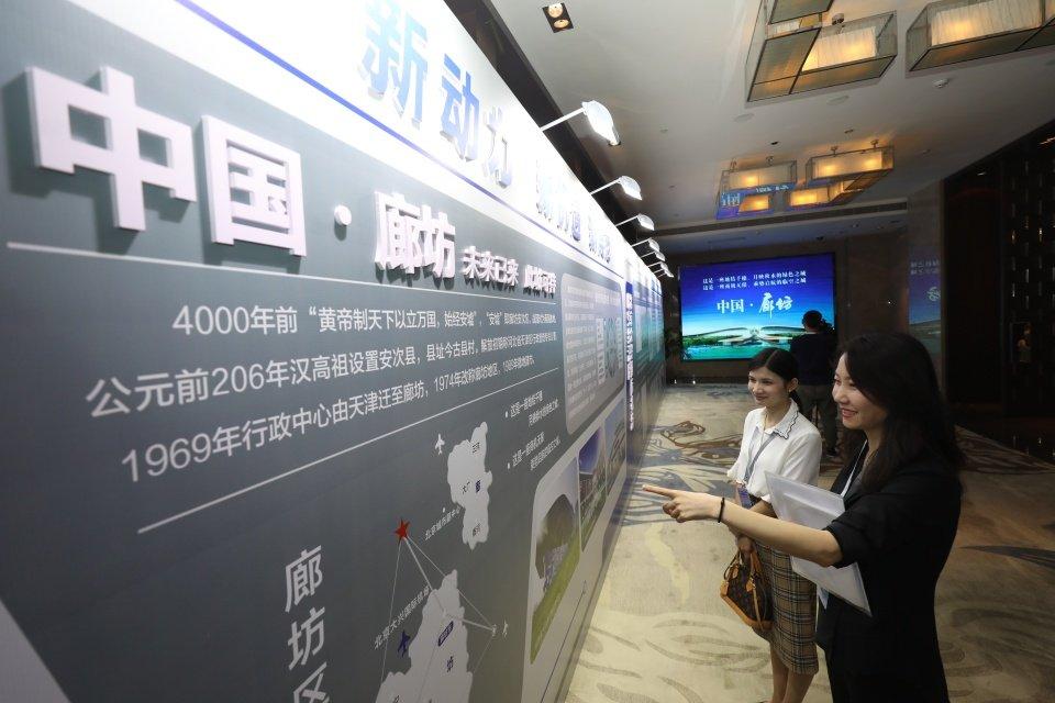2035，展望未来—从天天彩报164期到新时代的启航今天3d彩报第一版第256期