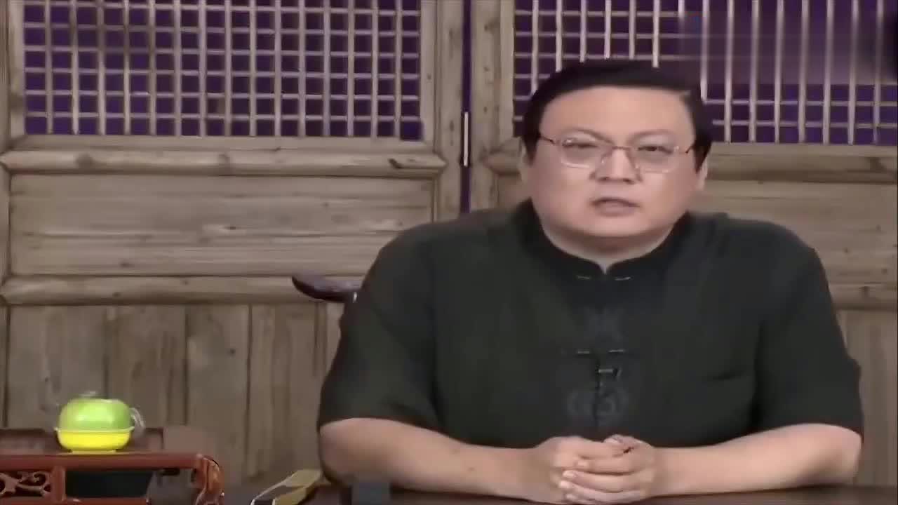 老梁揭秘彩票中奖迷思—理性看待不可能的奇迹老梁说彩票根本中不了奖