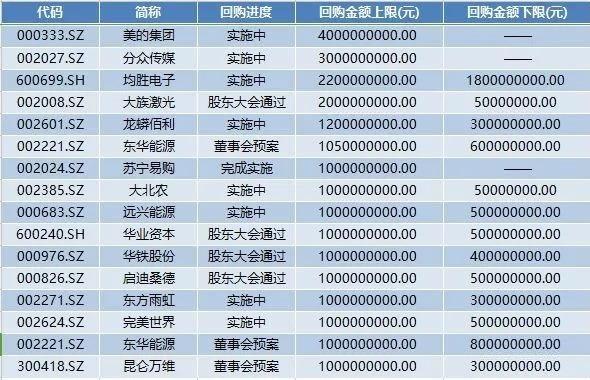 揭秘美国彩票中奖号码的历史轨迹，从随机到科学的探索美国彩票中奖号码历史记录