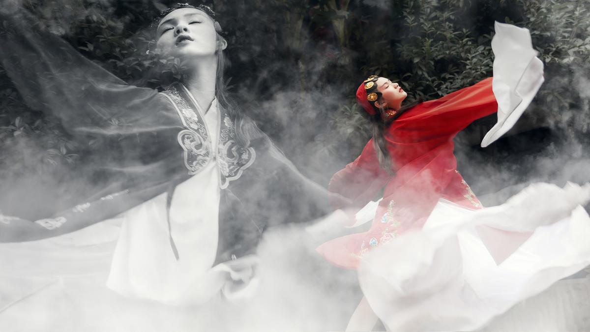 燕赵风采排列七，揭秘彩票背后的数字魅力与梦想之旅福彩燕赵风采排列7开奖