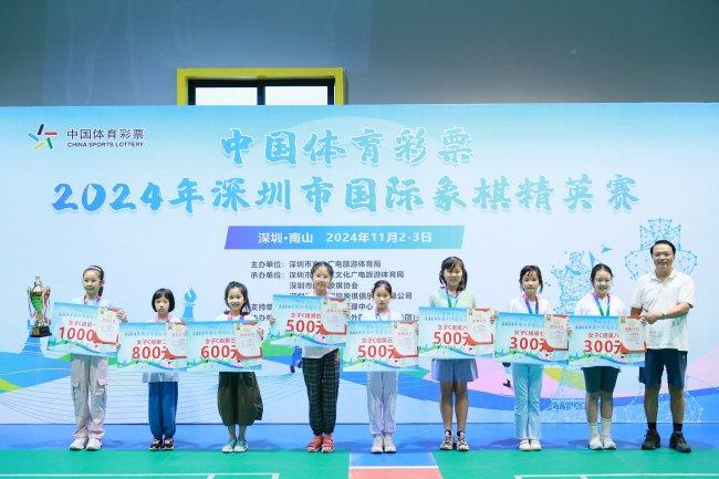 辽宁体彩携手建设银行，共筑公益与责任新篇章辽宁体彩跟哪个银行合作了呢