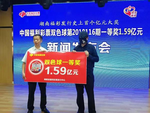 回顾与解析