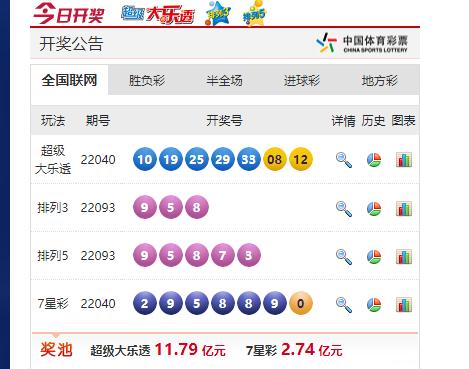 郢中白雪，新澳好彩免费资料查询的独特魅力新奥最精准免费提供