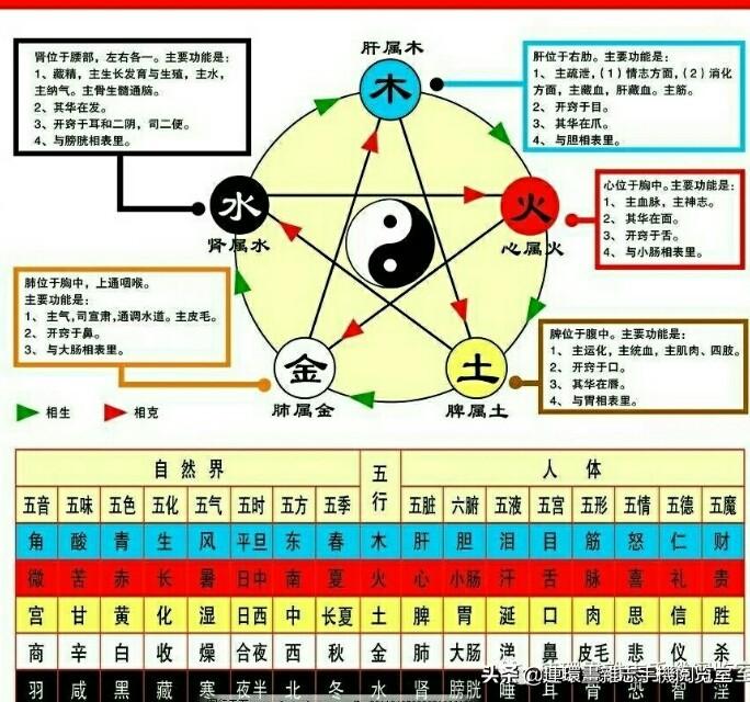 探索神秘，3D八卦图—解锁古老智慧的现代之门3d八卦图表放大最新版