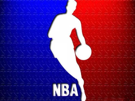NBA竞猜篮球比赛，激情与智慧的碰撞nba竞猜官方