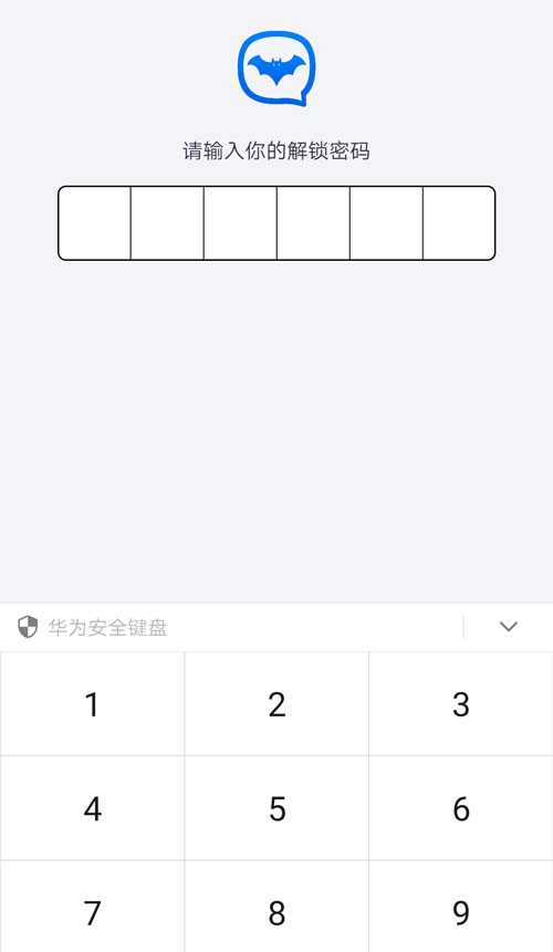 试机号口诀，解锁个位十位的秘密，百位数杀码技巧试机号百位十位个位定胆