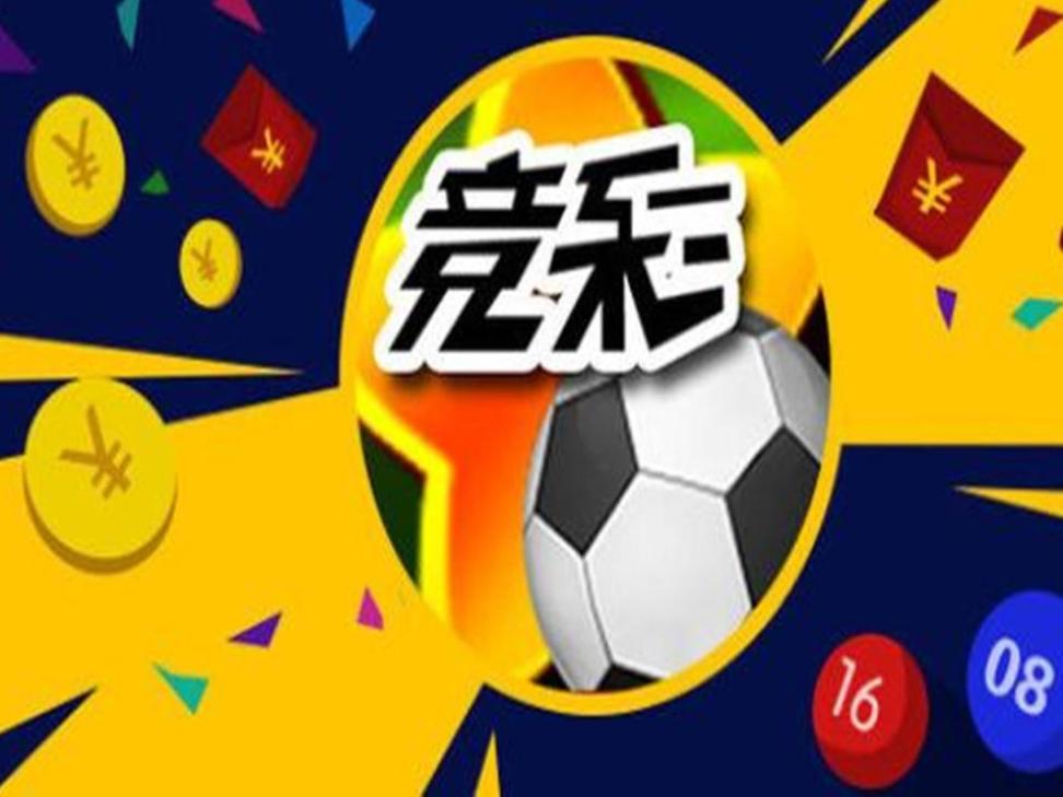 xzihzcx 第51页