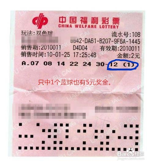 碳酸饮料 第77页