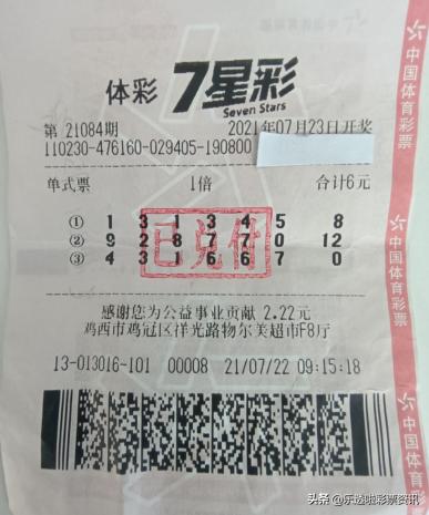 手机上购彩，体育彩票的便捷新方式体彩可以在手机上购吗安全吗