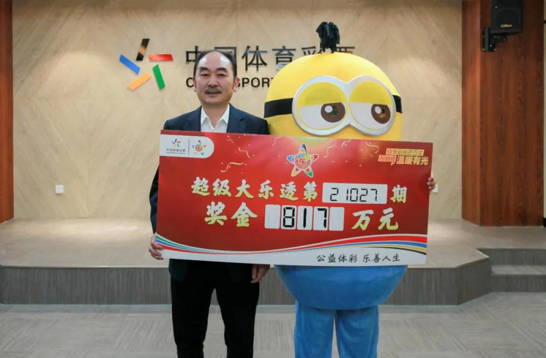 168本港台开奖现场直播，透视数字背后的文化与娱乐本港台开奖现场直播168开奖开奖记录