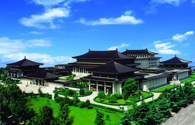 探秘天罡八卦图，古老智慧的现代启示天罡八卦图 天罡查询