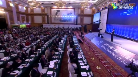 群英会聚，共谋大计，揭秘数字背后的智慧群英会打一数字几