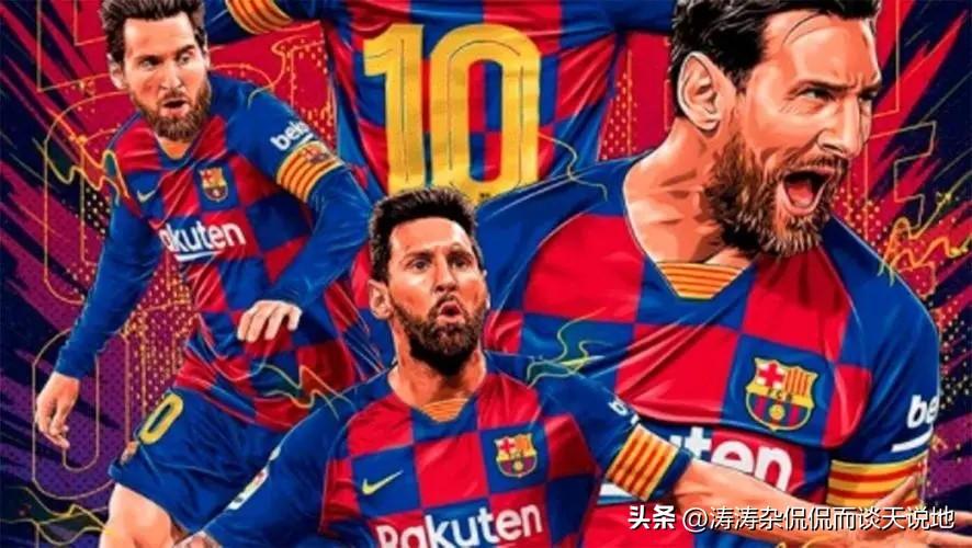 2019-展望，美职联赛季的激情与挑战美职联2021赛制