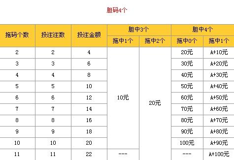 15选５任選玩法，彩票中的智慧与乐趣15 选5