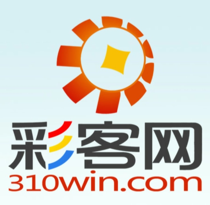 shenbidui 第50页