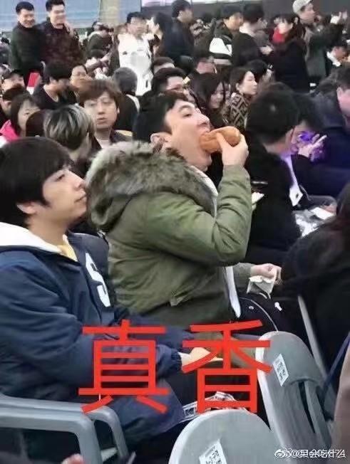篮球赛事直播，即时比分网引领观赛新风尚篮球即时比分网手机版网