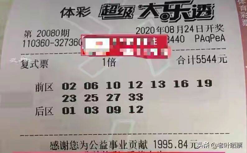 百度热搜大乐透中奖规则表解析，揭秘幸运密码，解锁财富之门百度热搜大乐透中奖规则表图