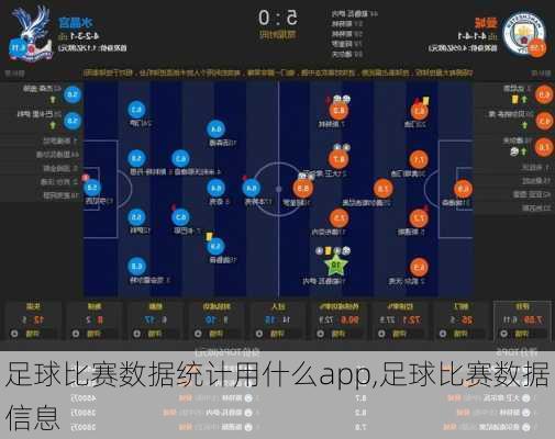 admin 第49页