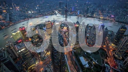 福彩3D历史500期开奖结果，回顾与展望福彩3d历史500期开奖结果直播