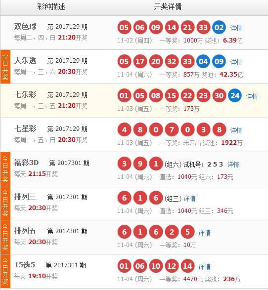 regddfxc 第47页