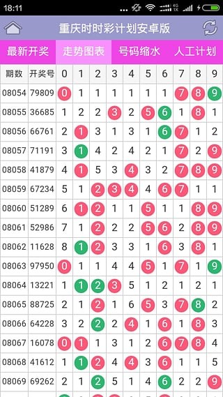 2031年，七乐彩第765期开奖结果揭晓—梦想与幸运的璀璨交汇2020103七乐彩开奖结果