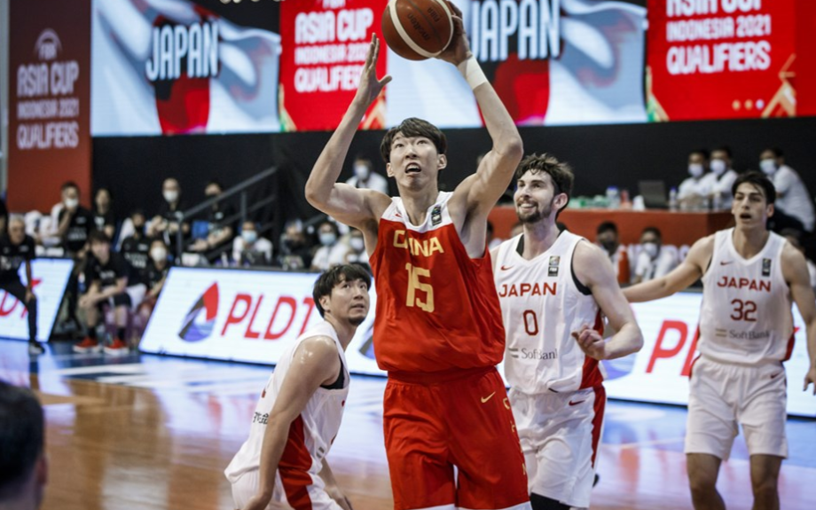 澳门今晚一肖必中？理性看待彩票与娱乐的界限澳门2021年一肖一码