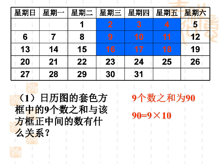 探索双色球蓝球的出号规律，迷雾中的微光双色球蓝球号码出号规律图