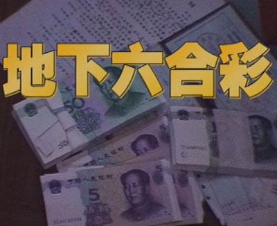 揭秘香港精选六肖期，王中王的神秘面纱香港精准六肖期期准网1