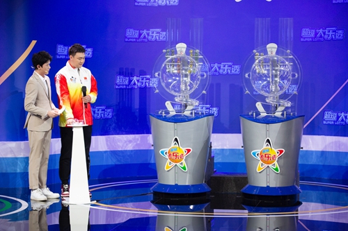 体育彩票直播，透明化、互动化的新体验体彩直播官方