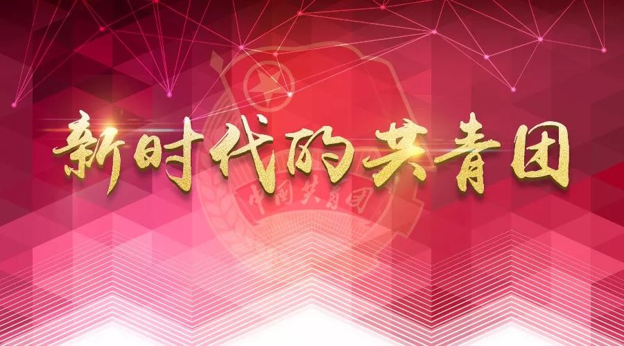 图片2049，新时代的视觉盛宴招工图片2024新图片
