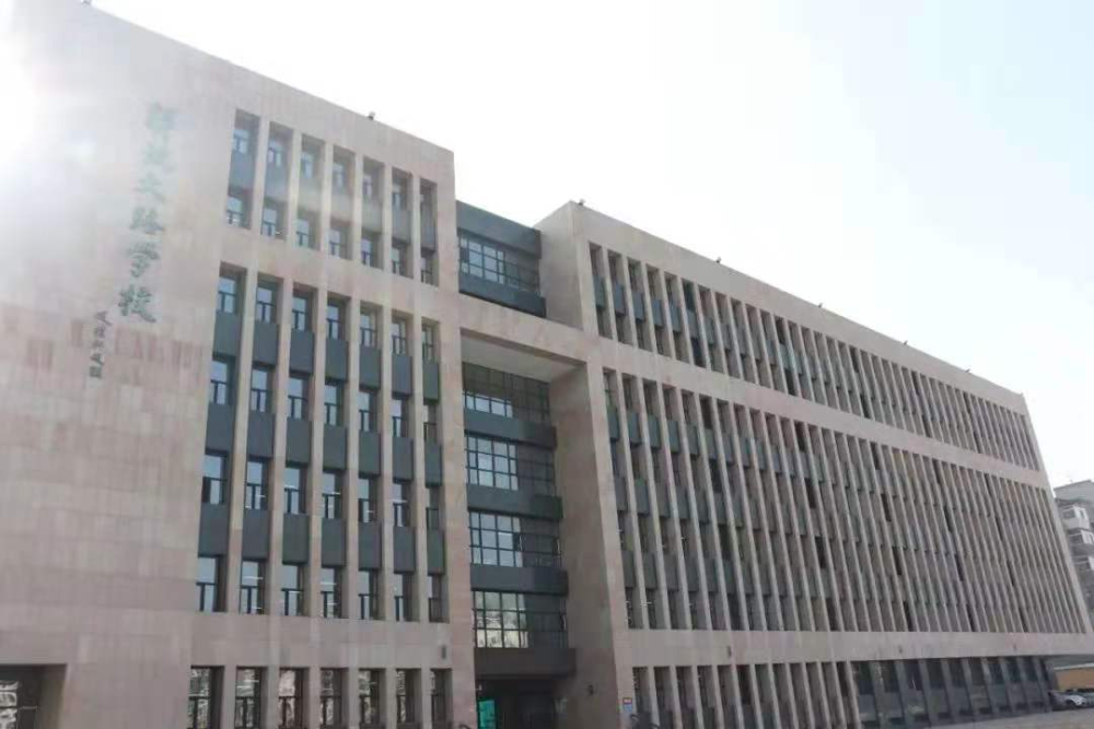 3D开机号，今日最新试机与开奖揭秘3d开机号今天3d开奖号码试机号